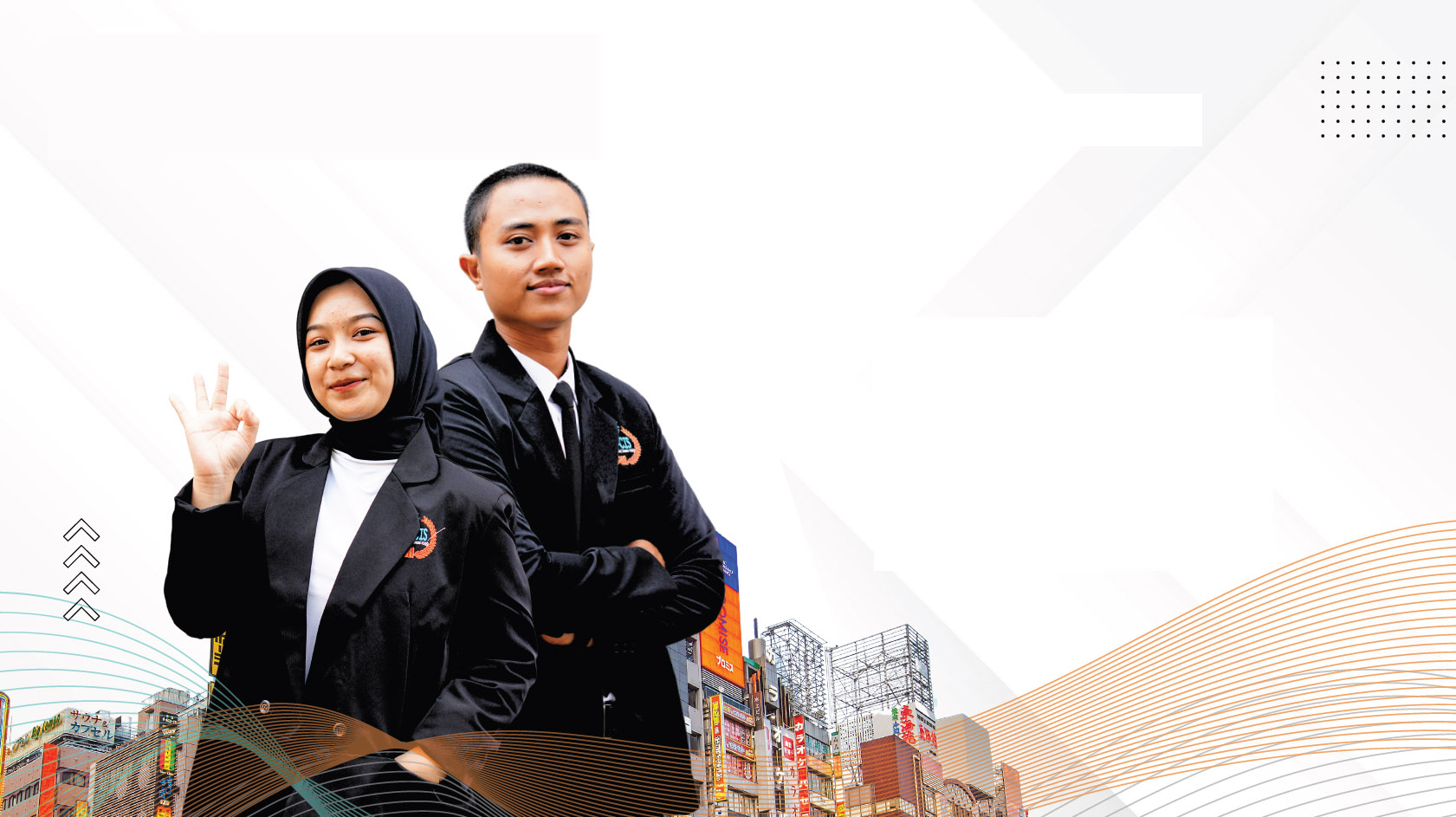 Slider 1